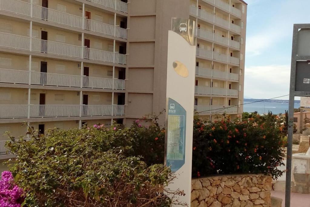 Wendy Y Antonio.Alicante- Santa Pola- Piscina/Playa Екстериор снимка
